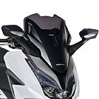 ERMAX SPORT SCREEN HONDA FORZA 350 2021 -2023 