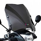 UNIVERSAL SPORT SCREEN ERMAX FOR CUBS