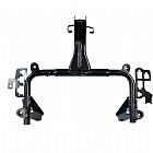 FAIRING BASE GENUINE HONDA FOR TRANSALP 650