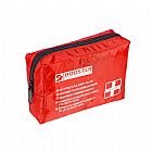 MOTORCYCLE FIRST AID KIT BOOSTER