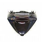 REAR STOPLIGHT FOR YAMAHA CRYPTON X135