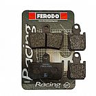 FERODO RACING FDB2217CP1 YAMAHA YZF-R1