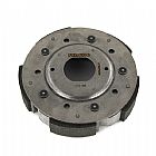 FERODO CLUTCH FCC0108 HONDA SH150 00-12