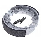 FERODO FSB704 BRAKE SHOES INNOVA GRAND SUPRA C50C