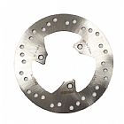 REAR DISCBRAKE FERODO FOR APRILIA ATLANTIC 125/200/250/300