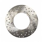 REAR DISCBRAKE FERODO FOR YAMAHA MAJESTY 250