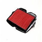 HIFLOFILTRO AIR FILTER FOR HONDA VFR 1200 XC/XDC/FA/FDA-DCT