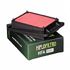 HIFLOFILTRO AIR FILTER FOR SYM SYMPHONY 50/125/150/200
