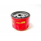 OIL FILTER MALOSSI YAMAHA TMAX 500/530