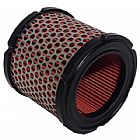 AIR FILTER GENUINE YAMAHA FOR TENERE 660Z