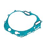 CLUTCH GASKET SUZUKI V-STROM 650