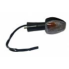 LEFT FRONT TURN SIGNAL TRANSALP 700 