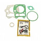 FLANGE HEAD ENGINE 53,50MM FOR HONDA INNOVA 125