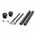 YSS FORK DAMPER KIT HONDA ADV350 