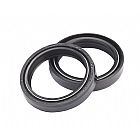 FORK OIL SEALS KIT 42 X 54 X 11MM 