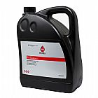 GENUINE HONDA BLUE COOLANT ANTIFREEZE 5L