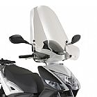 GIVI ΖΕΛΑΤΙΝΑ 441A KYMCO AGILITY 50-125-150 R16 2008-2018