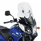 ΖΕΛΑΤΙΝΑ GIVI AF260 AIRFLOW ΓΙΑ SUZUKI DL V-STROM 650 04-10