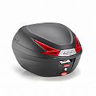 GIVI B330 MONOLOCK 33LT