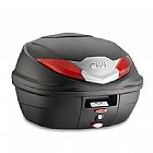 GIVI B360N CASE