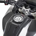 GIVI BF79 ΣΥΣΤΗΜΑ ΚΛΕΙΔΩΜΑΤΟΣ TANKLOCK ΤΣΑΝΤΑΣ ΡΕΖΕΡΒΟΥΑΡ