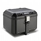 GIVI DOLOMITI TREKKER 46LT DLM46B 