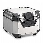 GIVI E157 OBK42A/B OLD