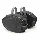 GIVI EA100C EASY RANGE 40 ΛΙΤΡΑ