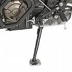 GIVI ES2130 SIDESTAND FOOT YAMAHA MT-07 TRACER'16 