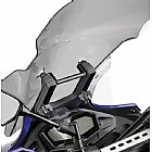 SMARTPHONE GPS GIVI FB2130 YAMAHA MT07 TRACER 16