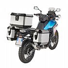 GIVI PL9226 ΒΑΣΕΙΣ ΠΛΑΪΝΩΝ ΒΑΛΙΤΣΩΝ ΓΙΑ CFMOTO 450 MT