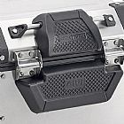 GIVI E173 OBKN42A/B NEW