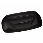 GIVI E84 BACKREST PAD FOR E450 TOP CASES