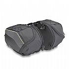 GIVI EA127 