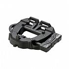 GIVI M6M MONOLOCK PLATE