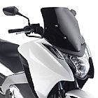 SPOILER GIVI D1109B HONDA INTEGRA 700 / NC750