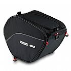 BAG GIVI FOR SCOOTER EA105