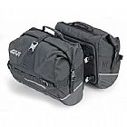 GIVI UT808 ULTIMA-T WATERPROOF SIDE BAGS