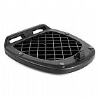 GIVI Z113C2 UNIVERSAL BASE PLATE