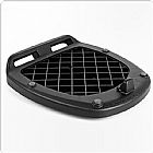 GIVI Z113C UNIVERSAL BASE PLATE