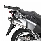 HOLDER FOR SIDE BAGS GIVI FOR HONDA VARADERO PL170