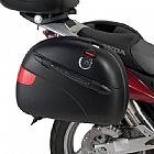 HOLDER FOR SIDE BAGS GIVI FOR HONDA VARADERO PL177