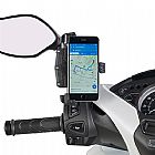 GIVI S920M SMARTPHONE BASE