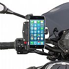 GIVI S920L LARGE SMARTPHONE BASE