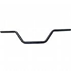 HONDA GENUINE HANDLEBAR FOR TRANSALP 650