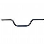 HANDLE BAR DL 650 / V-STROM650 OLD TYPE 2002-2006