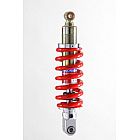 SHOCKS ABSORBER  HAGON HONDA TRANSALP 650