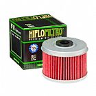 OIL FILTER HIFLO-FILTRO HF113