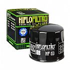 ΦΙΛΤΡΟ ΛΑΔΙΟΥ HIFLO-FILTRO HF153