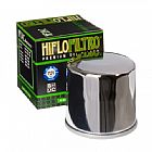 ΦΙΛΤΡΟ ΛΑΔΙΟΥ HIFLO-FILTRO HF204 ΧΡΩΜΙΟ